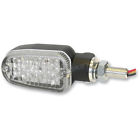 26-7705bk K S Black Led