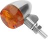 26-8320 Ks Technologies Aluminum Marker Led Lights