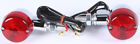 26-8325cm K S Style 1