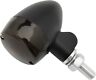 26-8326bk Ks Technologies Black Satin Aluminum Marker Led Lights Round With