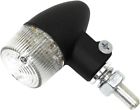26-8331bk Ks Technologies K S