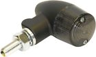26-8336bk Ks Technologies K S
