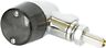 26-8336cm Ks Technologies Chrome Aluminum Marker Led Lights