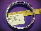 261-84315-60 Koito 110-31822 Yamaha Nos