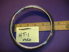 261-84315-61-00 Yamaha Oem At Jt Ht Gt Lb Lc Lt Ls
