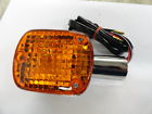 261075 Bikemaster Honda Shadow Vt500c