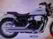 2617 Cobra Yamaha Vstar 1100 Custom 1999 Thru 2009 2008 Dragsters Exhausts System
