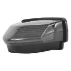 261717 Bike Master Integrated Led