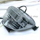 261770 Suzuki Bike Master Integrated