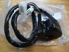 262-83973-00-98 Yamaha Left Handlebar Switch