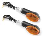 266011 Bikemaster Universal Marker Signals