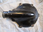 26774-01k Hd V-rod Chrome Water