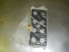 26h-82122-00 Yamaha Venture Xvz12tx Xvz13