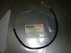 26h-82541-00 Yamaha 1983 Venture Xvz12tx
