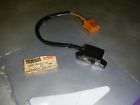 26h-83362-00 Yamaha 1983 Venture Xvz12tx