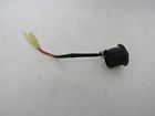 27010-0107 Kawasaki Vulcan Vaquero Oem Auxiliary Light Switch