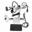 2713 Ryco Enduro Lighting Kit
