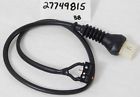 27749815 Moto Guzzi New Genuine Cali Sp Microswitch Oem Nos