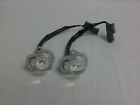27d-h54ao-t0-00 Yamaha New Star Passing Lamp