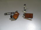 28012-1088 Kawasaki 04-07 Vulcan 2000