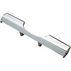 280254-sc5 Drag Specialties Rear Turn Signal Mount