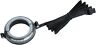 2806 Kuryakyn Prism Roulette Wheel Led Light
