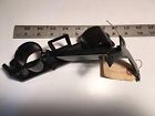 2849 6169 - 6269 Moto Guzzi