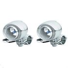 2874582 Victory Driving Lights