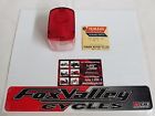 288-84521-09-00 Yamaha Taillight Lens