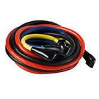 2882862 Polaris Genuine Rzr Xp Busbar Lighting Harness