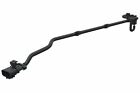 2883231 Polaris Ranger Xp Crew Pulse Wiring Harness Extension