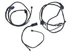 2883924 Indian Motorcycles Powerband Audio Saddlebag Installation Kit