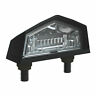 2884308 Indian Motorcycle Puddle Light