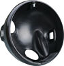 29191rp Kedo Yamaha Headlight Housing Shell