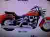 2921 Cobra Yamaha Roadstar 1600 And 1700 1998 Thru 2008 Speed Longs Exhaust System