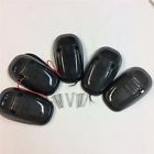 293 Pcs Sk Cab Marker Light Cover Lens And 617949652292