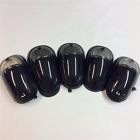 293 Pcs Sk Led Turn Signals Light For Dodge 617949652346