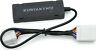2996 Kuryakyn Turn Signal Regulator Harley Brad New In Box