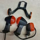 29f3 Stock Oem Turn Signals Indicator Light