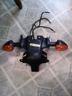 2c0 21629-11-00 Yamaha R6 2010