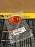 2c0-8334a-10-00 Yamaha Turn Signal Lens Tmax Max