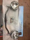 2dp-pslmp-00 Yamaha 2d9-pslmp-00-00 Passing Lamp