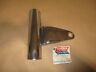 2g2-23121-02-93 Yamaha New Oem Right Fork Upper Cover Headlight Bracket