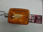2h7-83310-70-00 Yamaha New Turn Signal Chrome