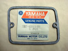2h7-83313-00 Yamaha Turn Signal Flasher Gasket