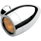 3-1100cap Headwinds 1 Chrome Stinger