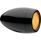 3-1100zap Headwinds 1 Black Hornet
