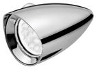 3-1900ledcap Headwinds Led Turn Signals