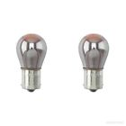 30-002-1-ch Kaisermoto Turn Signal Large Bulb Base Lamp Light 29882861202