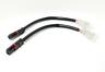 30-0200 Wiring Bmw